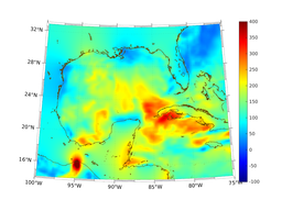 LHTFL_surface_12f002_interp.png
