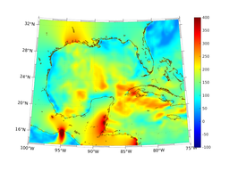 LHTFL_surface_12f005_interp.png