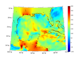 LHTFL_surface_18f001_interp.png