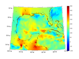 LHTFL_surface_18f003_interp.png