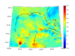 LHTFL_surface_18f005_interp.png