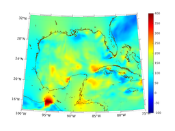 LHTFL_surface_18f006_interp.png