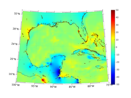 SHTFL_surface_00f001_interp.png