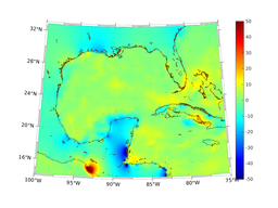 SHTFL_surface_00f002_interp.png
