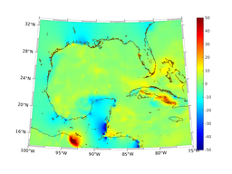 SHTFL_surface_00f003_interp.png