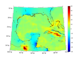 SHTFL_surface_00f004_interp.png