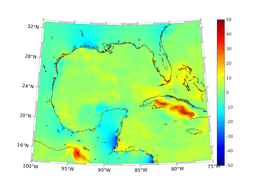 SHTFL_surface_00f005_interp.png