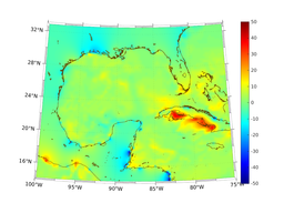 SHTFL_surface_06f001_interp.png
