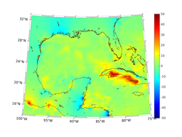 SHTFL_surface_06f002_interp.png