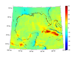 SHTFL_surface_06f004_interp.png