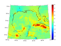 SHTFL_surface_06f006_interp.png