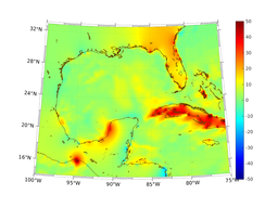 SHTFL_surface_12f001_interp.png