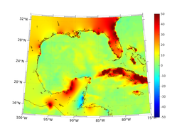 SHTFL_surface_12f002_interp.png