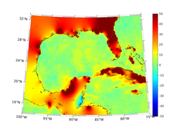 SHTFL_surface_12f003_interp.png