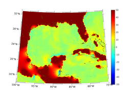 SHTFL_surface_18f001_interp.png