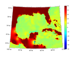 SHTFL_surface_18f002_interp.png