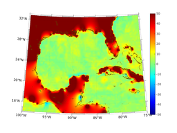 SHTFL_surface_18f003_interp.png
