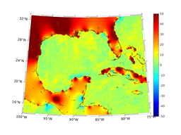 SHTFL_surface_18f004_interp.png
