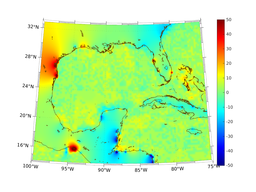 SHTFL_surface_18f006_interp.png