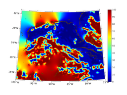 TCDC_entireatmosphere_00f000_interp.png
