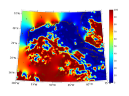 TCDC_entireatmosphere_00f001_interp.png