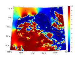 TCDC_entireatmosphere_00f002_interp.png