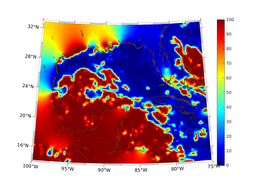 TCDC_entireatmosphere_00f003_interp.png