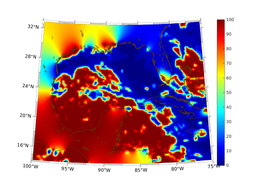 TCDC_entireatmosphere_00f004_interp.png