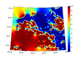 TCDC_entireatmosphere_00f005_interp.png