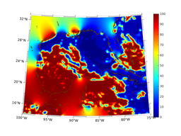 TCDC_entireatmosphere_00f006_interp.png