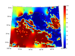 TCDC_entireatmosphere_06f000_interp.png