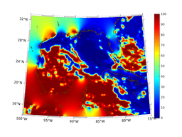 TCDC_entireatmosphere_06f001_interp.png