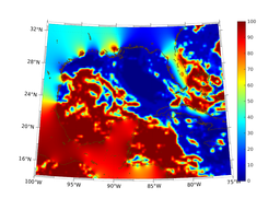 TCDC_entireatmosphere_06f002_interp.png