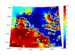 TCDC_entireatmosphere_06f004_interp.png
