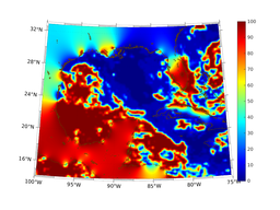 TCDC_entireatmosphere_06f005_interp.png