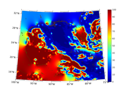 TCDC_entireatmosphere_06f006_interp.png