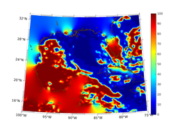 TCDC_entireatmosphere_12f000_interp.png