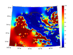 TCDC_entireatmosphere_12f001_interp.png