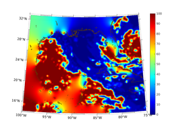 TCDC_entireatmosphere_12f002_interp.png