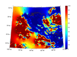 TCDC_entireatmosphere_12f003_interp.png