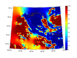 TCDC_entireatmosphere_12f004_interp.png