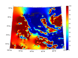 TCDC_entireatmosphere_12f005_interp.png