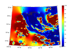 TCDC_entireatmosphere_12f006_interp.png