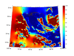 TCDC_entireatmosphere_18f000_interp.png