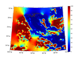 TCDC_entireatmosphere_18f001_interp.png