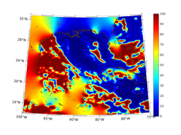 TCDC_entireatmosphere_18f002_interp.png