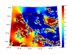 TCDC_entireatmosphere_18f003_interp.png