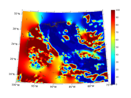 TCDC_entireatmosphere_18f004_interp.png