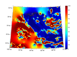 TCDC_entireatmosphere_18f005_interp.png