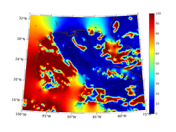 TCDC_entireatmosphere_18f006_interp.png